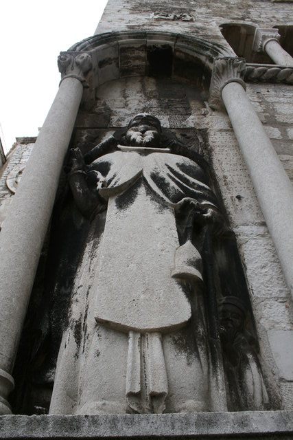 gal/cro 08/small-IMG_5039.JPG
